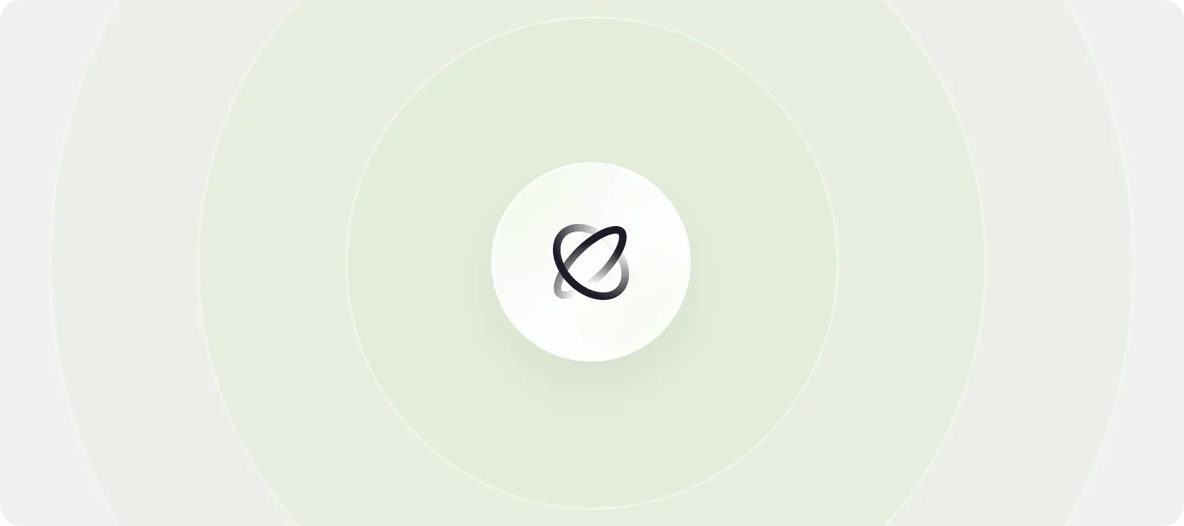 Full-stack testing